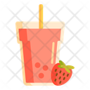 پیش‌نمایش فایل smoothies-11078490 از پک نوشیدنی‌ها غذا و میان‌وعده‌ها