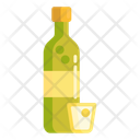 پیش‌نمایش فایل soju-11078493 از پک نوشیدنی‌ها غذا و میان‌وعده‌ها