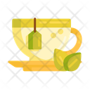 پیش‌نمایش فایل tea-11078499 از پک نوشیدنی‌ها غذا و میان‌وعده‌ها