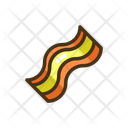 پیش‌نمایش فایل bacon-11083750 از پک غذا میان‌وعده‌ها و نوشیدنی‌ها