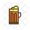 پیش‌نمایش فایل beer-11083752 از پک غذا میان‌وعده‌ها و نوشیدنی‌ها