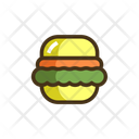پیش‌نمایش فایل burger-11083755 از پک غذا میان‌وعده‌ها و نوشیدنی‌ها