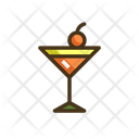 پیش‌نمایش فایل cocktail-11083763 از پک غذا میان‌وعده‌ها و نوشیدنی‌ها