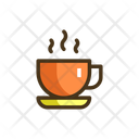 پیش‌نمایش فایل coffee-11083765 از پک غذا میان‌وعده‌ها و نوشیدنی‌ها