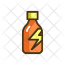 پیش‌نمایش فایل energy-drink-11083777 از پک غذا میان‌وعده‌ها و نوشیدنی‌ها
