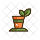 پیش‌نمایش فایل green-tea-11083782 از پک غذا میان‌وعده‌ها و نوشیدنی‌ها