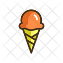 پیش‌نمایش فایل ice-cream-11083784 از پک غذا میان‌وعده‌ها و نوشیدنی‌ها