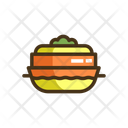 پیش‌نمایش فایل lasagna-11083791 از پک غذا میان‌وعده‌ها و نوشیدنی‌ها