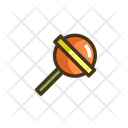 پیش‌نمایش فایل lollipop-11083794 از پک غذا میان‌وعده‌ها و نوشیدنی‌ها