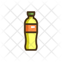پیش‌نمایش فایل mineral-water-11083803 از پک غذا میان‌وعده‌ها و نوشیدنی‌ها