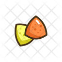 پیش‌نمایش فایل nachos-11083806 از پک غذا میان‌وعده‌ها و نوشیدنی‌ها