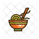 پیش‌نمایش فایل noodle-11083808 از پک غذا میان‌وعده‌ها و نوشیدنی‌ها