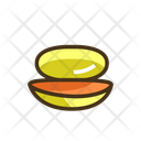 پیش‌نمایش فایل oyster-11083812 از پک غذا میان‌وعده‌ها و نوشیدنی‌ها
