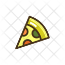 پیش‌نمایش فایل pizza-11083816 از پک غذا میان‌وعده‌ها و نوشیدنی‌ها