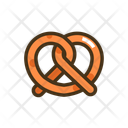 پیش‌نمایش فایل pretzel-11083718 از پک غذا میان‌وعده‌ها و نوشیدنی‌ها