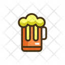 پیش‌نمایش فایل root-beer-11083722 از پک غذا میان‌وعده‌ها و نوشیدنی‌ها