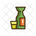 پیش‌نمایش فایل sake-11083723 از پک غذا میان‌وعده‌ها و نوشیدنی‌ها