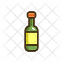 پیش‌نمایش فایل soju-11083733 از پک غذا میان‌وعده‌ها و نوشیدنی‌ها