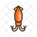 پیش‌نمایش فایل squid-11083737 از پک غذا میان‌وعده‌ها و نوشیدنی‌ها