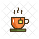 پیش‌نمایش فایل tea-11083739 از پک غذا میان‌وعده‌ها و نوشیدنی‌ها
