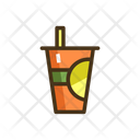 آیکن