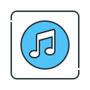 پیش‌نمایش فایل itunes-11092848 از پک رسانه‌های اجتماعی