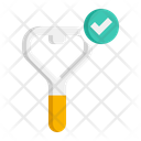 پیش‌نمایش فایل bottle-opener-11206664 از پک آشپزخانه