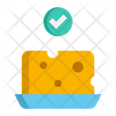 پیش‌نمایش فایل cheese-11206669 از پک آشپزخانه