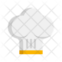 پیش‌نمایش فایل chefs-hat-11206672 از پک آشپزخانه