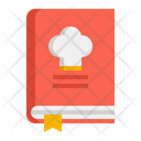 پیش‌نمایش فایل cookbook-11206677 از پک آشپزخانه