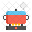 پیش‌نمایش فایل cooking-11206678 از پک آشپزخانه