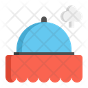 پیش‌نمایش فایل dish-11206682 از پک آشپزخانه