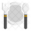 پیش‌نمایش فایل eat-11206684 از پک آشپزخانه
