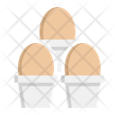 پیش‌نمایش فایل eggs-11206685 از پک آشپزخانه