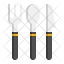 پیش‌نمایش فایل fork-11206688 از پک آشپزخانه