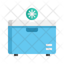 پیش‌نمایش فایل freezer-11206689 از پک آشپزخانه