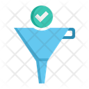 پیش‌نمایش فایل funnel-11206695 از پک آشپزخانه