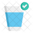 پیش‌نمایش فایل glass-11206696 از پک آشپزخانه