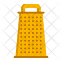پیش‌نمایش فایل grater-11206699 از پک آشپزخانه