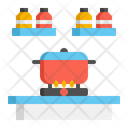 پیش‌نمایش فایل kitchen-11206709 از پک آشپزخانه