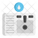 پیش‌نمایش فایل kitchen-sink-11206708 از پک آشپزخانه