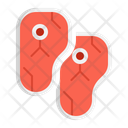 پیش‌نمایش فایل meat-11206713 از پک آشپزخانه