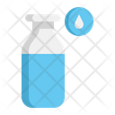 پیش‌نمایش فایل milk-11206715 از پک آشپزخانه