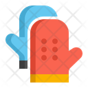 پیش‌نمایش فایل oven-mitts-11206719 از پک آشپزخانه