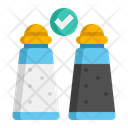 پیش‌نمایش فایل pepper-and-salt-11206724 از پک آشپزخانه