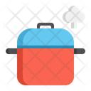 پیش‌نمایش فایل pot-11206727 از پک آشپزخانه