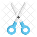 پیش‌نمایش فایل scissors-11206732 از پک آشپزخانه