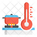پیش‌نمایش فایل temperature-11206742 از پک آشپزخانه