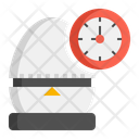 پیش‌نمایش فایل timer-11206743 از پک آشپزخانه