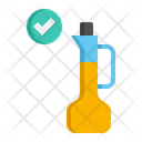 پیش‌نمایش فایل vinegar-11206748 از پک آشپزخانه